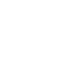 GenieBox