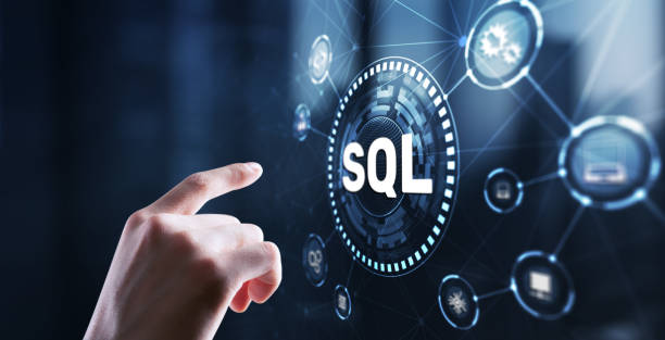 Database Management