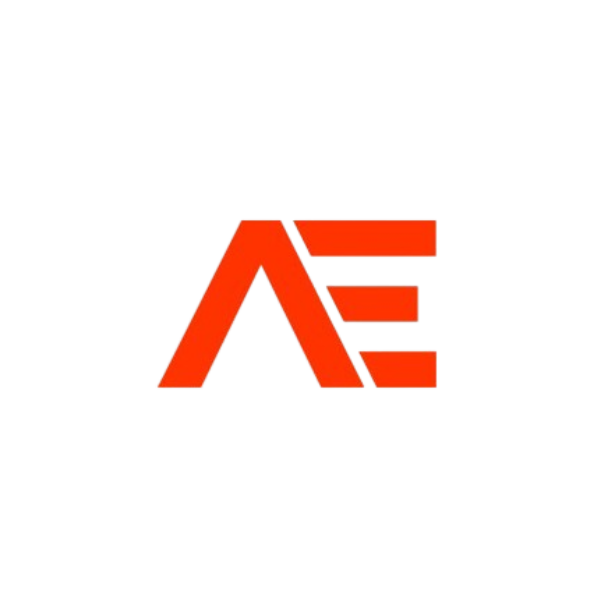 AE