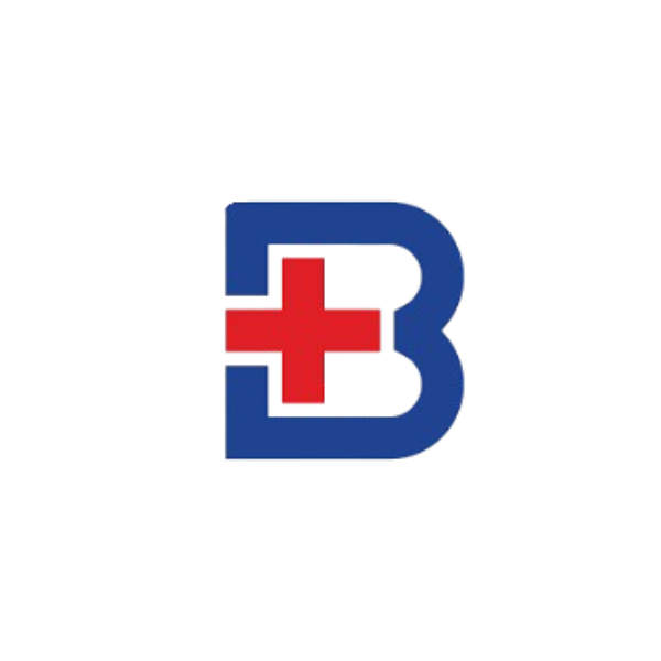 Brand