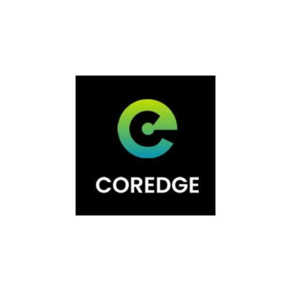 Coredge