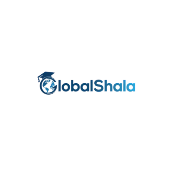 GlobalShala