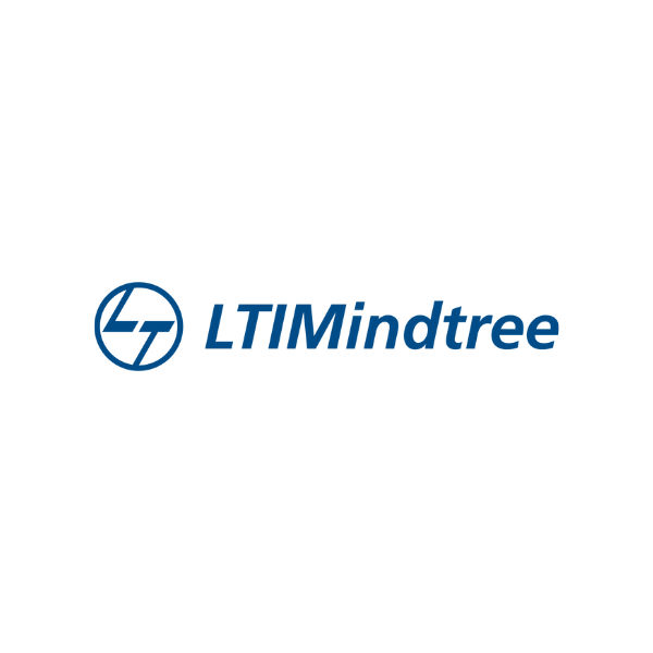 LTIMindtree