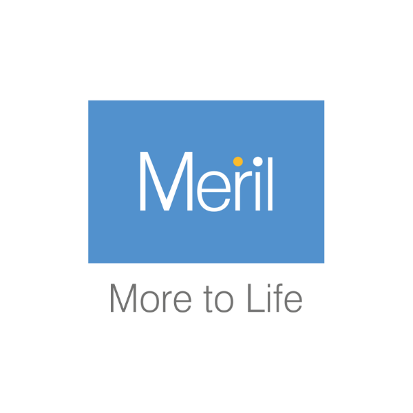 Meril