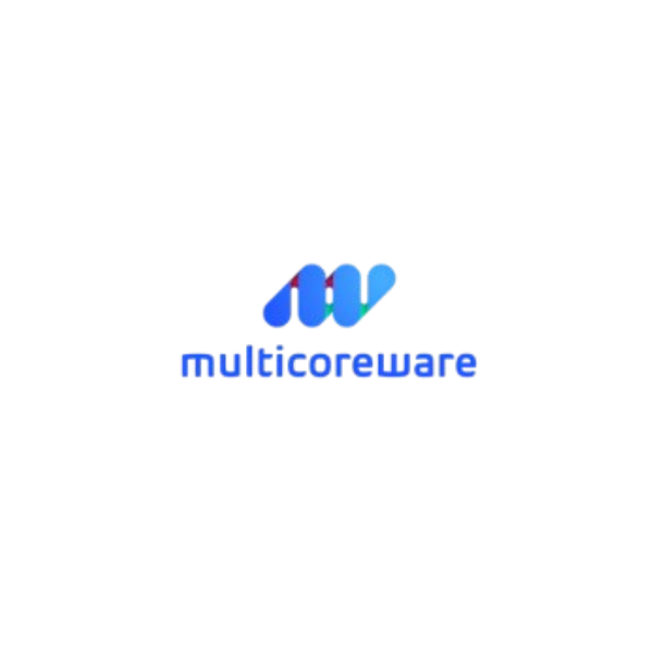MulticoreWare