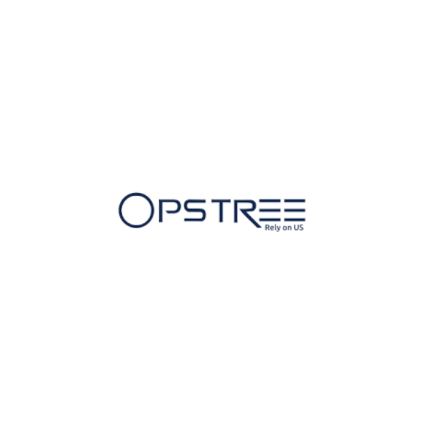 Opstree