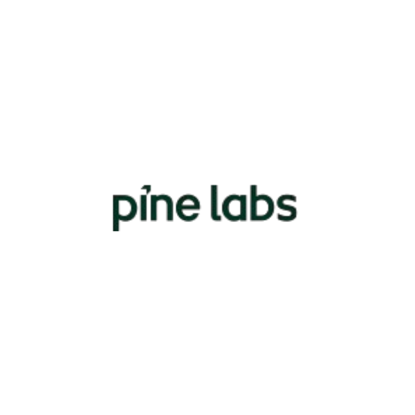 Pine Labs
