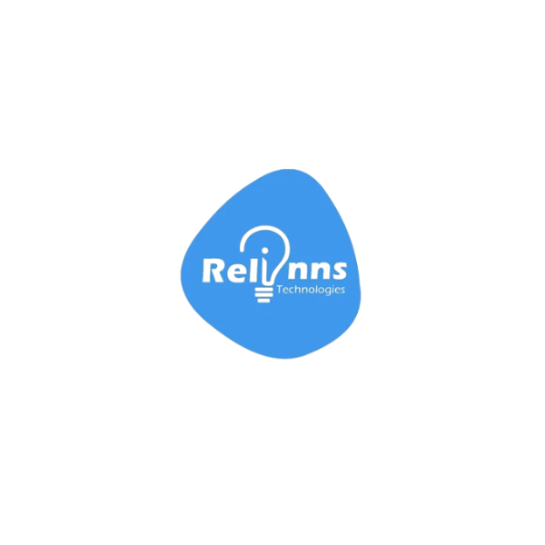 Reliance