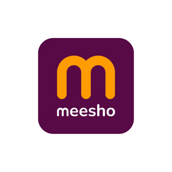 Meesho